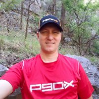 Leonard Farrell (@marrissarichea3) 's Twitter Profile