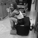 Katherine Mason MUA - @KM_MUA - Twitter