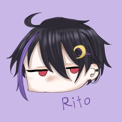 璃音くんさんのプロフィール画像