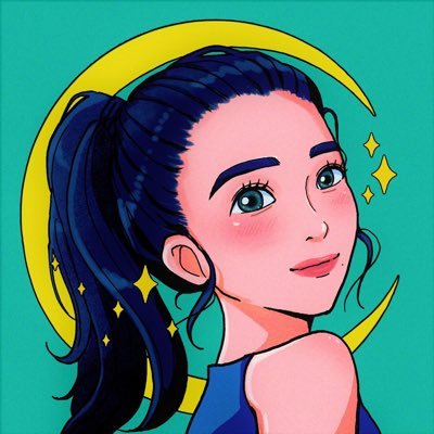 SAYURI👻ིྀさんのプロフィール画像