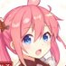 ããã (@xvairyzho8gdn6e) Twitter profile photo ããã (@xvairyzho8gdn6e) Twitter profile photo