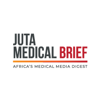 Juta MedicalBrief(@MedicalBriefZA) 's Twitter Profileg