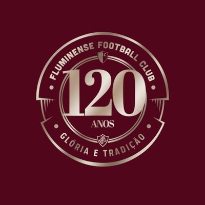 TlsTavares's profile picture. #Fluminense