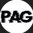 W_PAG_'s profile picture. 