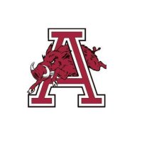 HS Arkansas Football (@arkansashsf) 's Twitter Profile