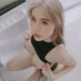FC Chibi1311 Onlyfans (@dirkfitzgera37) Twitter profile photo FC Chibi1311 Onlyfans (@dirkfitzgera37) Twitter profile photo