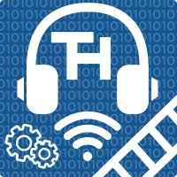 Tameside HACK (@tamesidehack) Twitter profile photo