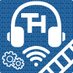 Tameside HACK (@tamesidehack) Twitter profile photo Tameside HACK (@tamesidehack) Twitter profile photo