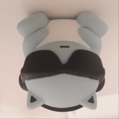 ttest85266391's profile picture. 🏹☁️ 🐈‍⬛💎