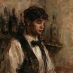 AyBo_13's profile picture. (🧍Normal )

(casual  🎮)

🏌️