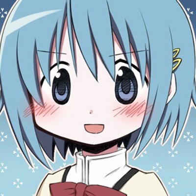 天倉ケイジ 10年前の今日 11年2月17日はtbsで魔法少女まどか マギカ 第7話 本当の気持ちと向き合えますか が放送された日なのでほうとうの煮込みと向き合うさやかちゃんを貼ります まどか10周年 キューポッシュ 天倉ケイジ 10年前の今日 11年2月17日はtbsで魔法少女まどか マギカ 第7話 本当の気持ちと向き合えますか が放送された日なのでほうとうの煮込みと向き合うさやかちゃんを貼ります まどか10周年 キューポッシュ