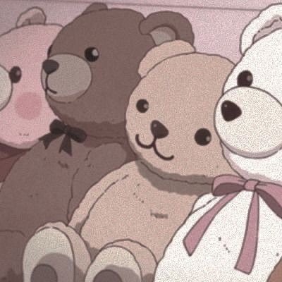 trhkzz_o0_'s profile picture. 20↑/譲渡はフリマアプリ又は郵送又は都内手渡し/チケ取引、こちらからお声掛けした場合はプロカ未読でも大丈夫です