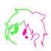 Yuri Mezurashi (@yurimezurashi) Twitter profile photo Yuri Mezurashi (@yurimezurashi) Twitter profile photo