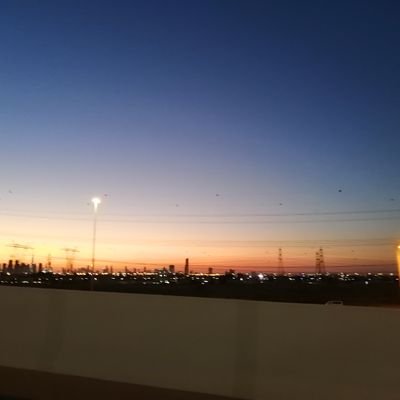 yussuf_cool's profile picture. Trader