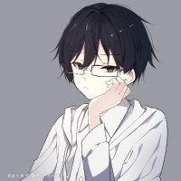 Chocolatepipipi (@chocolatepipipi) 's Twitter Profile