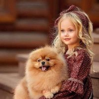İst. Üni. Sosyoloji Bölümü 🇹🇷🇵🇸 (@husneunal) Twitter profile photo