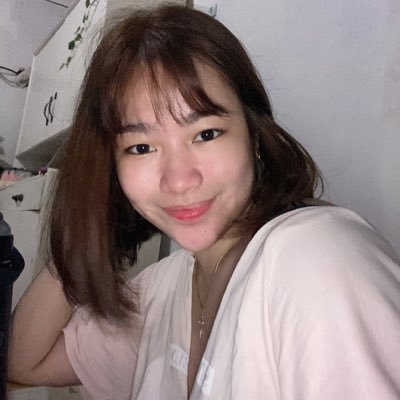 trishamorris_'s profile picture. 