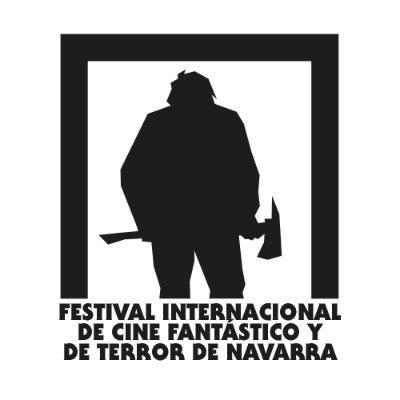 Festival de Cine Fantástico y de Terror de Navarra