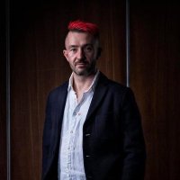 Neil Shearer | Photographer (@neildshearer) 's Twitter Profile