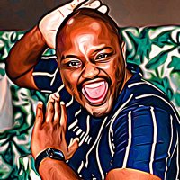 Givo_38 (@givo_38) 's Twitter Profile Photo