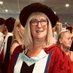 Dr Lorraine Henshaw RN PD (@lor_henshaw) Twitter profile photo