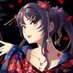 langhan (@xiaolanghan) Twitter profile photo langhan (@xiaolanghan) Twitter profile photo