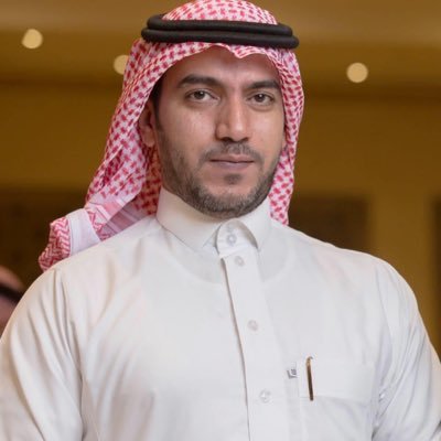 من ابناء السعودية 🇸🇦 شغف وطموح يعانق السماء