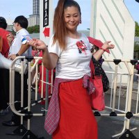 キャエたそ🌟シャーマンショーマン (@takyae) 's Twitter Profile
