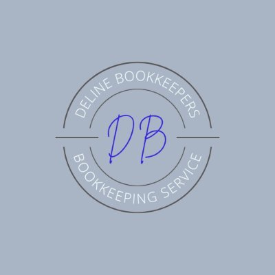 Small bookkeeping firm to assist business in everyday bookkeeping functions and help with business growth