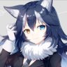 AgnetWolfstein's profile picture. 