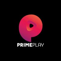 PRIME PLAY(@PrimePlay_App) 's Twitter Profileg
