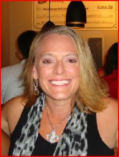 NikiOYellKnox's profile picture. Client Service Consultant with Yellowbook 360 in Knoxville, TN.