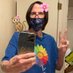 💚🦋Dawn Loves Nature #2🦋💚 (@dugby5) Twitter profile photo 💚🦋Dawn Loves Nature #2🦋💚 (@dugby5) Twitter profile photo