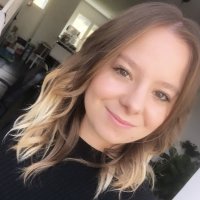 Morgane Ortis (@ortis_morgane) 's Twitter Profile