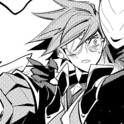 “ 𝓗𝓾𝓱. 𝓐 𝓫𝓾𝓷𝓬𝓱 𝓸𝓯 𝓻𝓪𝓫𝓫𝓵𝓮. : เหอะ ก็แค่พวกที่ชอบคุยโวโอ้อวด— ” ¤ 》ติชมคาร์หรือเสวนาได้ทาง |𝓓𝓶 |《open chat : 06:00น.-00:00น.