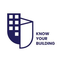 Know Your Building™(@kyb_enlite) 's Twitter Profile Photo