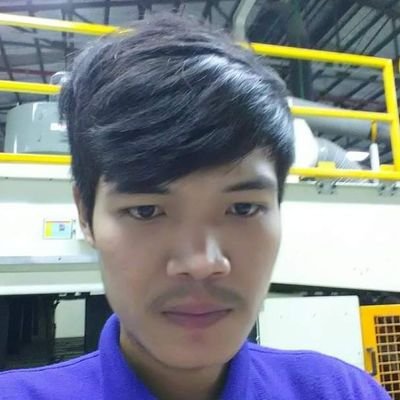 TongyooAdipong's profile picture. ชอบสาวใหญ่ เลียหีสาวใหญ่ ลับๆนัดเจอกันครับ ชายเดี่ยวรับงานคับ รับช่วยคู่ หรือเดี่ยว