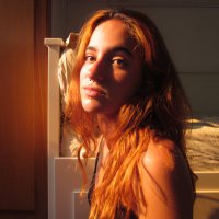 em🍅 (@emmarb04) 's Twitter Profile