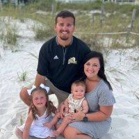 Tyler Waddell (@tylerwaddell) Twitter profile photo
