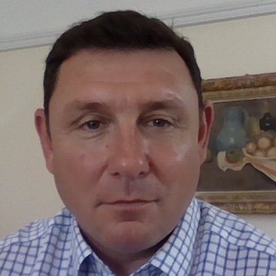 FrancoisPiriou1's profile picture. Contactez-moi pour mettre en place votre partenariat Deliveroo! A tres bientot.
Francois