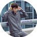aki (@gukulove70) Twitter profile photo aki (@gukulove70) Twitter profile photo