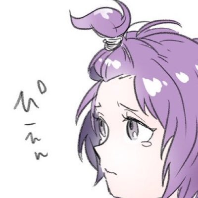 すさんのプロフィール画像