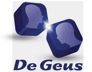 Assurantie- en Adviesbureau De Geus is specialist op het gebied van hypotheken, pensioenen, verzekeringen en financiele planning