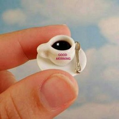 worldcomputer3's profile picture. 