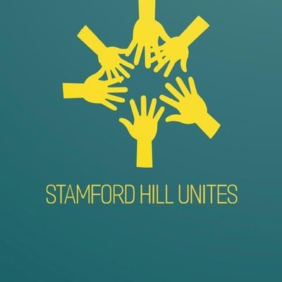 Stamford Hill Unites