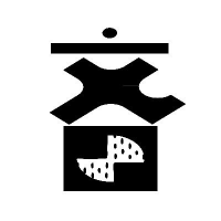 吝(やぶさか) (@yabusaka180over) 's Twitter Profile Photo 吝(やぶさか) (@yabusaka180over) 's Twitter Profile Photo