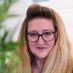 Sheila McMahon (@sheilamcmahon) Twitter profile photo Sheila McMahon (@sheilamcmahon) Twitter profile photo