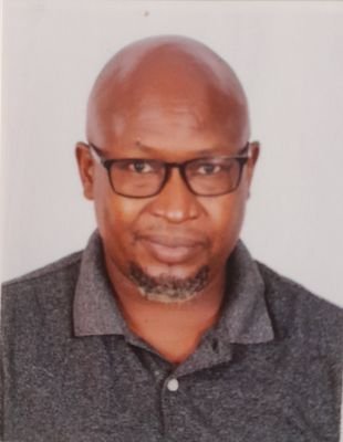 WanderahN's profile picture. Strong