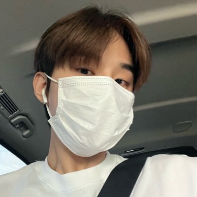 zungwooyam Profile Picture