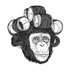 mynameisVAgo (@enriquiev) Twitter profile photo mynameisVAgo (@enriquiev) Twitter profile photo